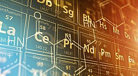 Timeline: Historia dels metalls_Garcia_Lluis 1 r D