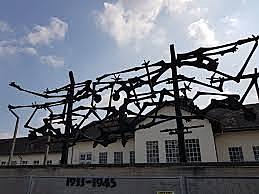 Dachau