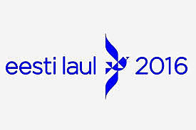 Eesti Laul 2016