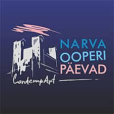 Narva Oopripäevad. Händeli