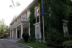 Pactos de la Moncloa