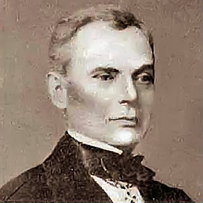 Timeline: Жизненный путь Х. П. Лаптева