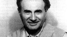 Timeline: Operele lui Camil Petrescu