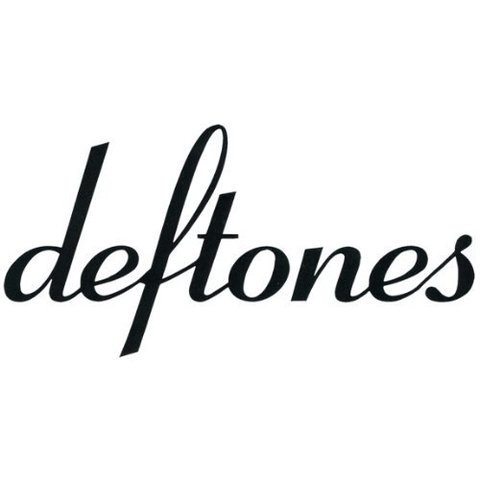 Deftones