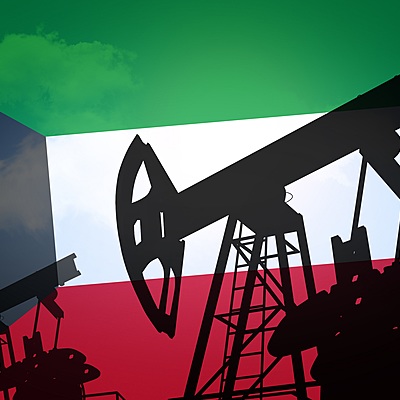 Timeline: Jonathan Mounce Technology Project #3 1980-2001