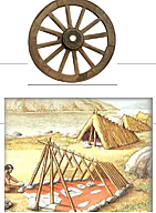 SURGE LA CREACIÓN DE NUEVAS VIVIENDAS