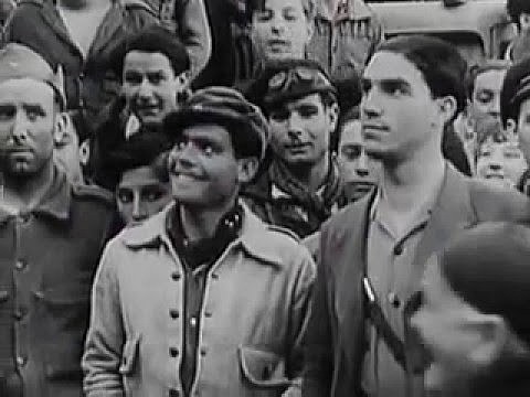 Ofensiva de Cataluña