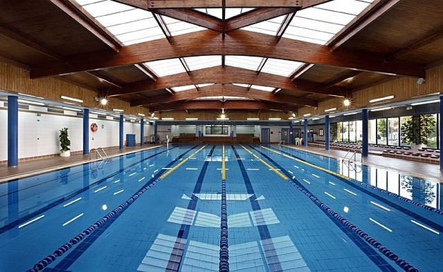 Lehiaketa GERNIKA-LUMO