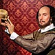 Shakespeare to be or not to be