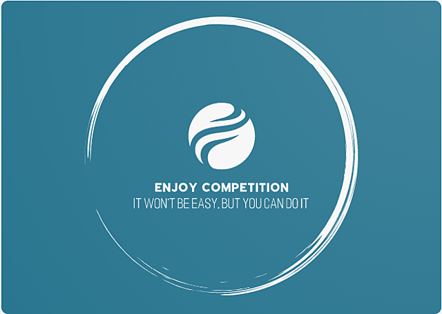 Lehiaketaren sorrera