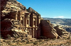 Utilizacion del plano inclinado