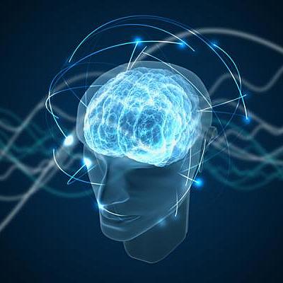 Timeline: Introduccion a la Psicologia GRUPO N