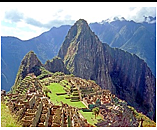 MACHUPICCHU