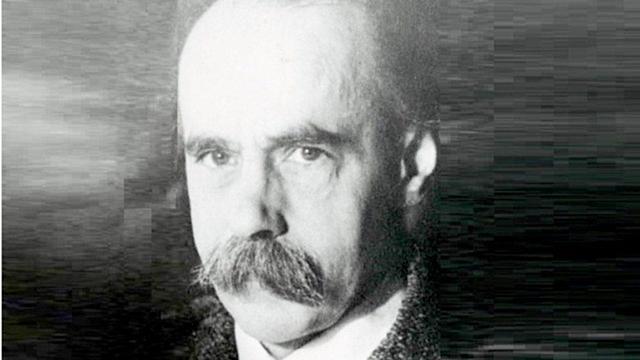 PSICOLOGÍA DE LA GESTALT (MAX WERTHEIMER 1880 – 1943)