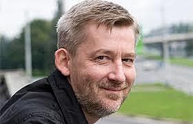 Попытка создания жанров критики, близких дневниковым