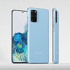 Ultimo modelo de celular