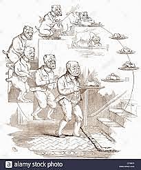 Contribution to Philosphy of Science