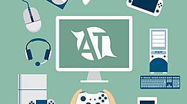 Timeline: My Videogames Experience