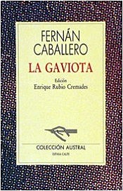 "La Gaviota"