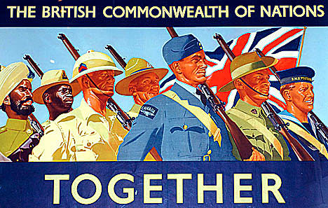 Anglia és Franciaország hadat üzen Németországnak