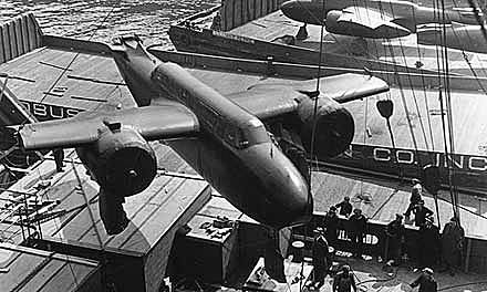 kölcsönbérleti szerződés