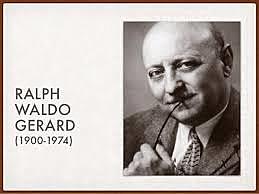 Componentes Instruccionales Pequeños