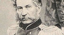 Timeline: Жизненный путь Е. П. Ковалевского