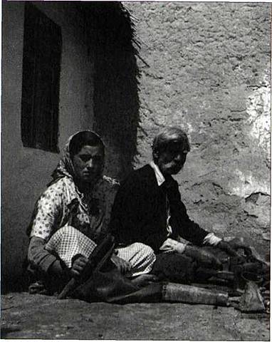 II. világháború után, a szocializmus idején