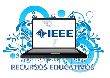 IEEE