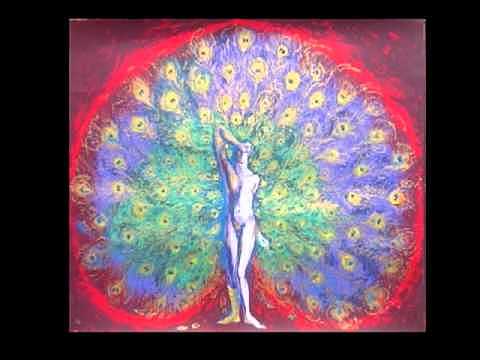 Manifest simbolista- Jean Moreas