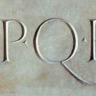 Timeline: 10 ključnih događaja iz razdoblja Rimske Republike