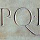 Spqr