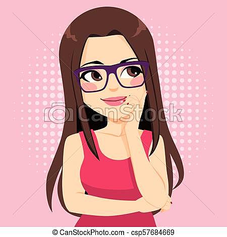 Que son los R.E.D (Recursos Educativos Digitales)