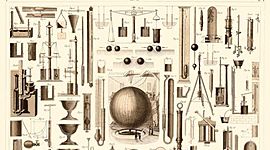 Timeline: Magyar találmányok