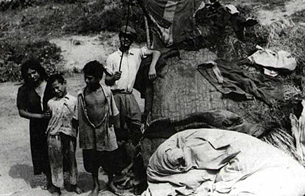 Rendszerváltás után