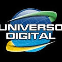 Universo Digital