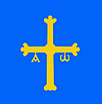 Asturias