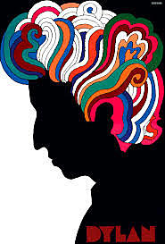 Milton Glaser.