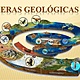 Eras geolgicas 1 638