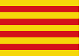 Suspensión de Cataluña