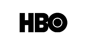 HBO (1983)