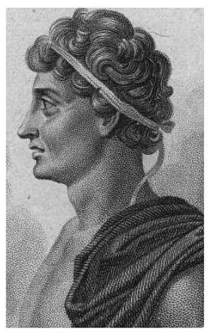 Expulsió de Tarquí el Superb