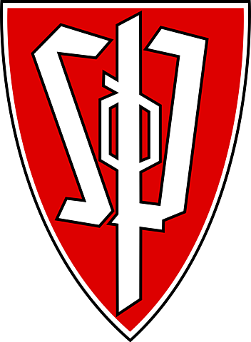 Se crea el partido alemán de los Sudetes