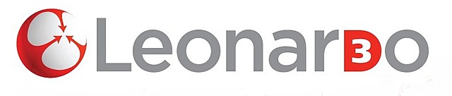 Leonar3Do
