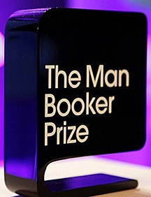 Дискуссии вокруг литературных премий в середине 90-х годов