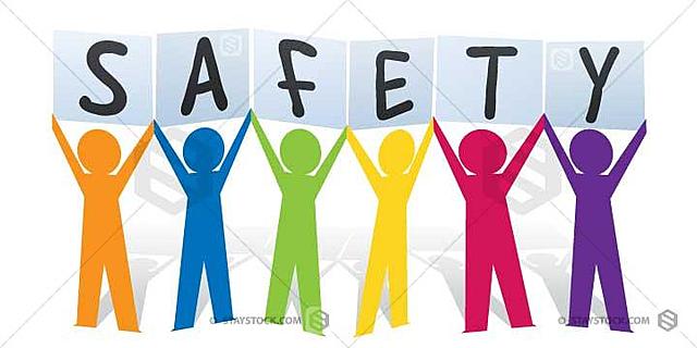 Cell Phone Ban was Relaxed in Many Schools