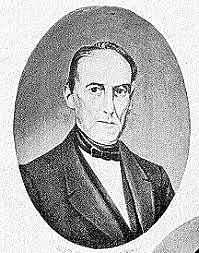 Las 7 Leyes Constitucionales de 1836