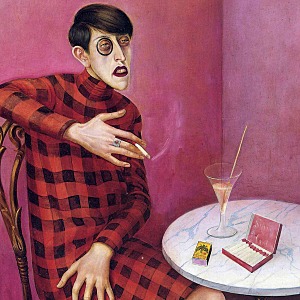 Grup Nova Objectivitat