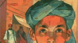 Timeline: WHF Book Project bad and unfinished and i dont care!!!!!!!!!!