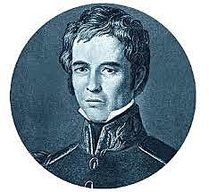 Constitución de 1824